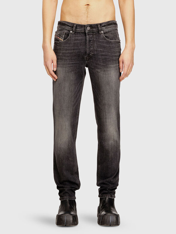 2023 D-FINITIVE L.32 jeans  - 1