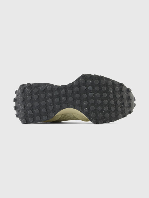 327 sports shoes  - 5