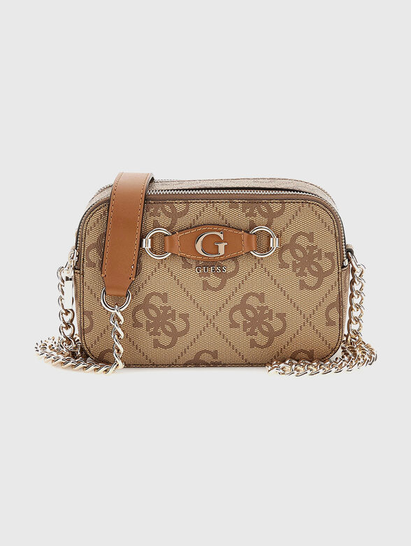 IZZY crossbody bag - 1