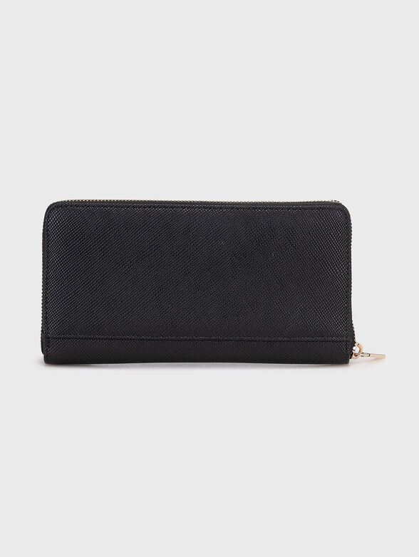 LAUREL purse  - 2