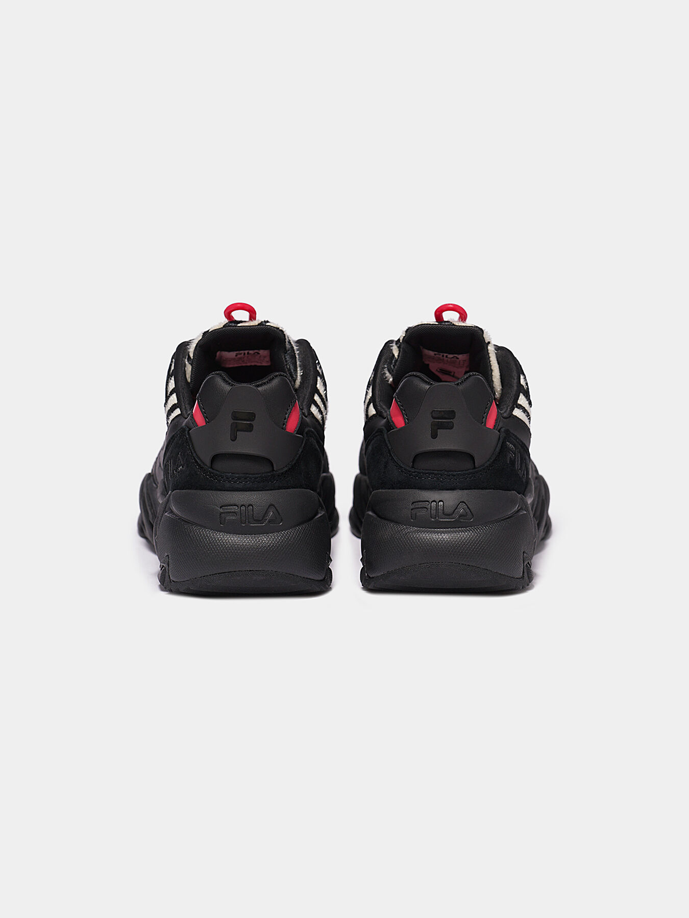 非売品】BIGBANG×FILA LIMITED EDITION 非売品】BIGBANG×FILA LIMITED EDITION Rare Men's Korean Fila