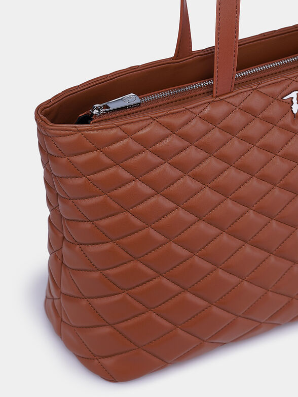 PRE DAISY SHOPPER MD SMOOTH QU - 4