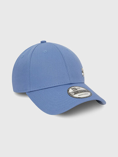 NEW YORK YANKEES 9FORTY cap - 3