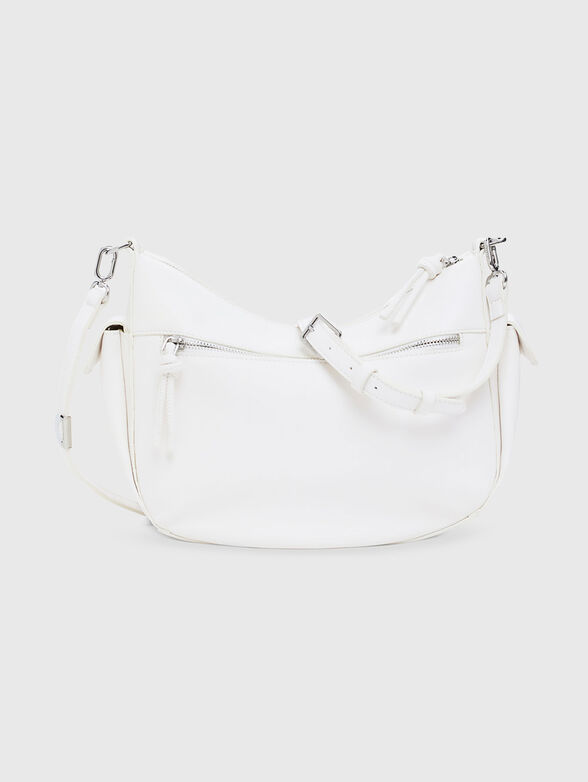 HALF ASTANA bag with adjustable handle - 2
