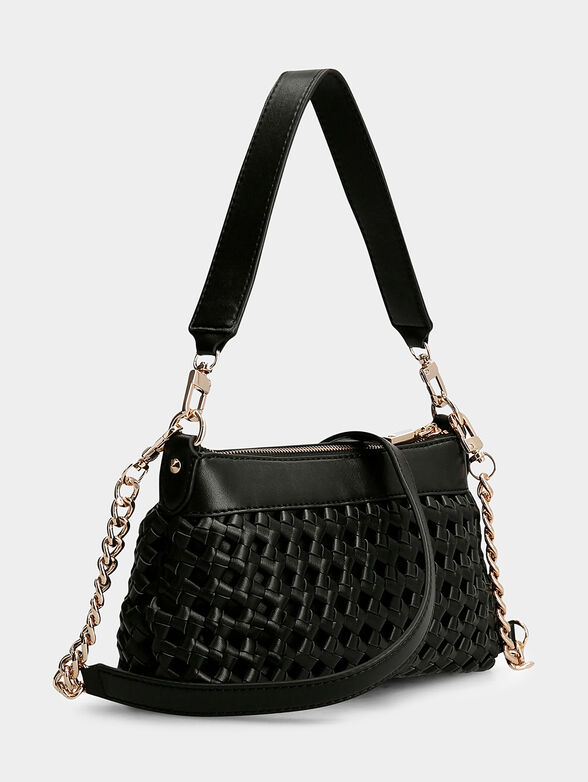 SICILIA beige bag - 3