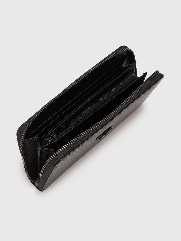 CONTINENTAL ZIP L wallet - 3