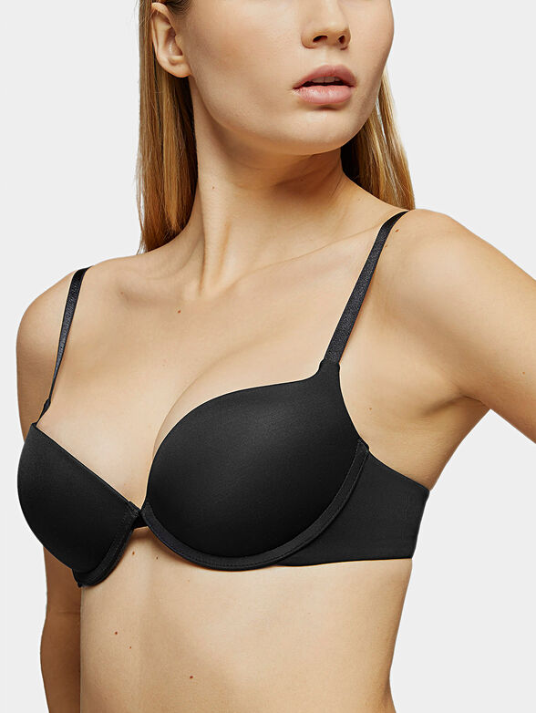Push up bra JUSTIN - 1