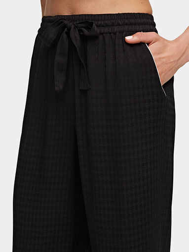 Kameo pyjama gift set - 4