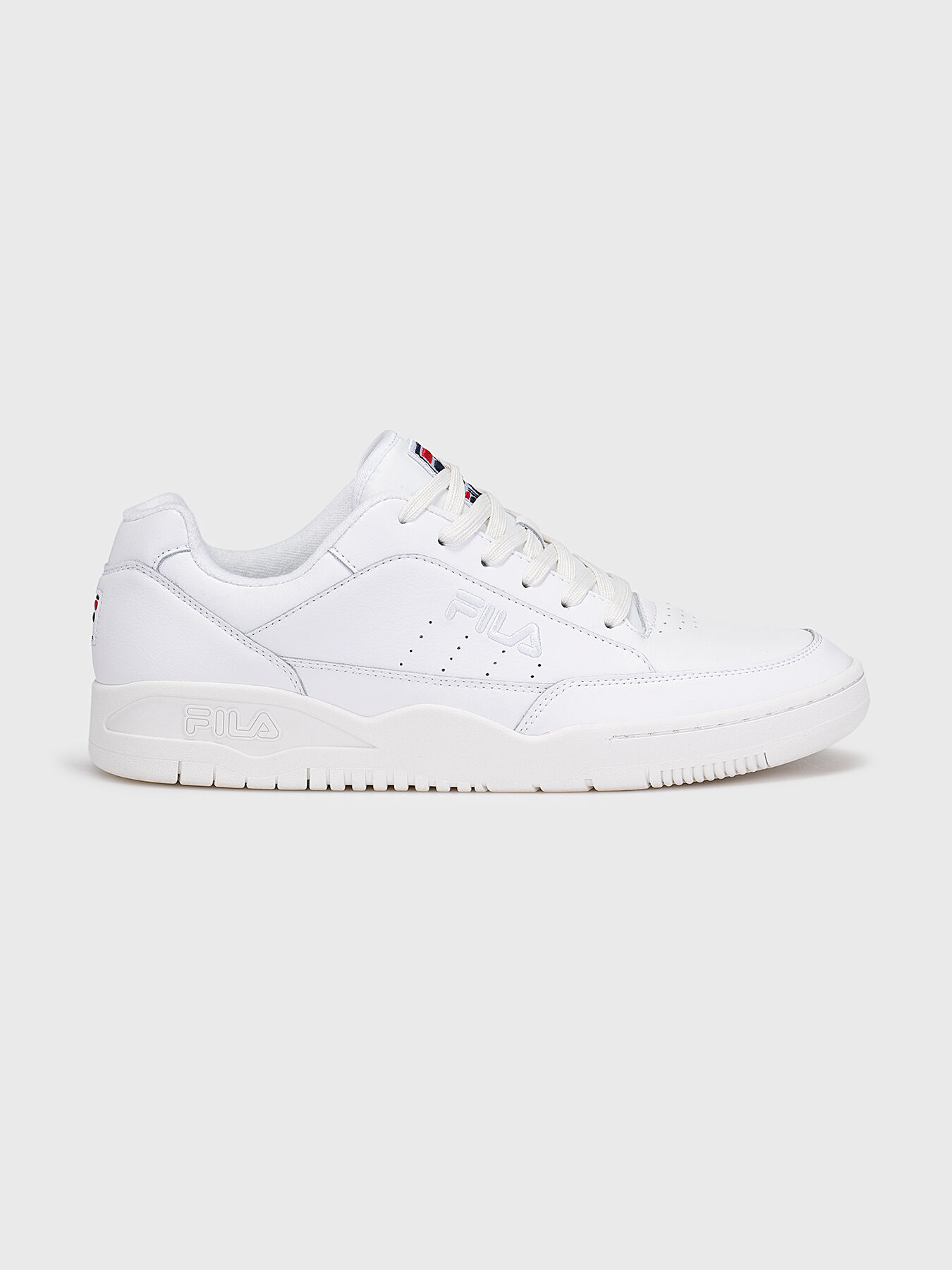 TOWN CLASSIC Sneakers brand FILA Globalbrandsstore en