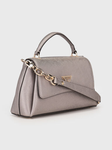 GLORIANA crossbody bag - 4