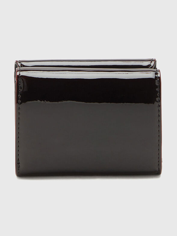 1DR 2.0 wallet - 2
