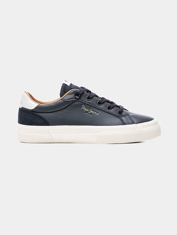 Sports shoes KENTON CLASSIC - 1