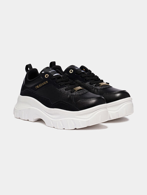 CHORISIA sneakers - 2
