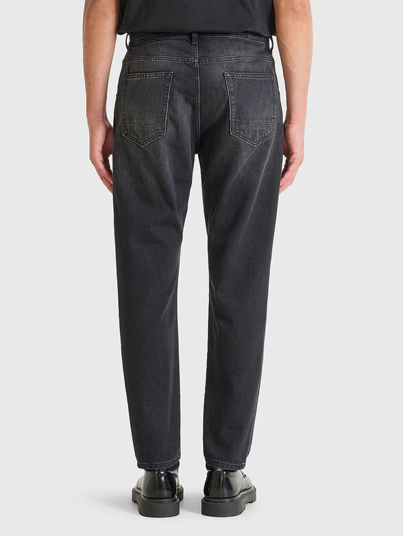 HENRY jeans - 2