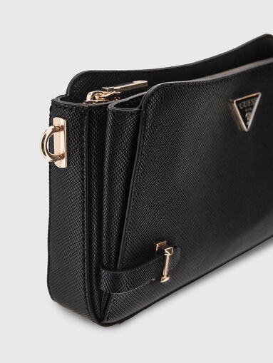 ROSALBA crossbody bag - 4