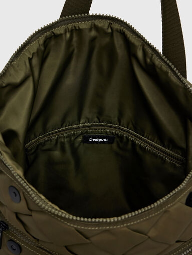 MODULARIS backpack - 4