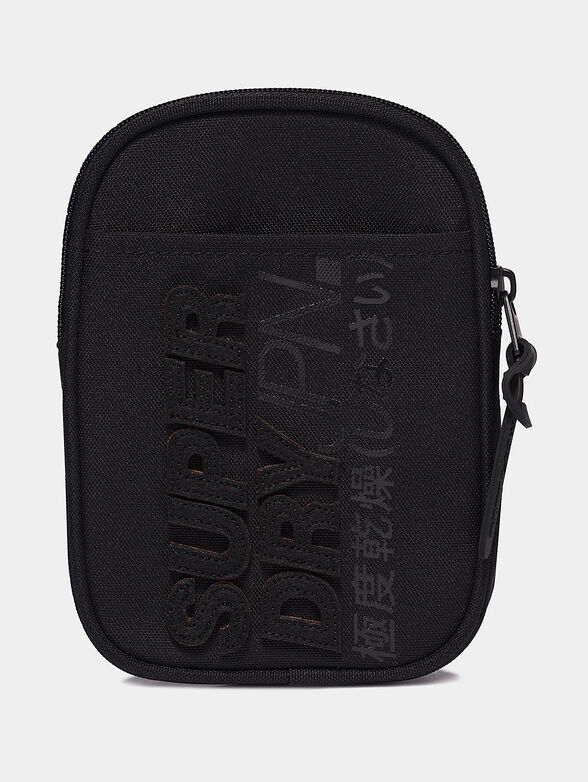Crossbody - 1