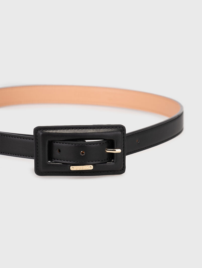 DARYNA belt - 3