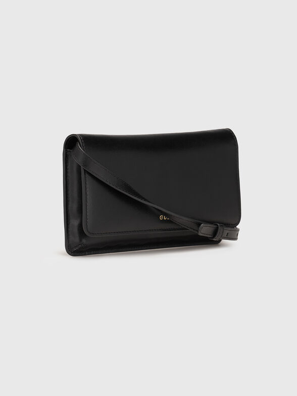 Phone case with logo - 4