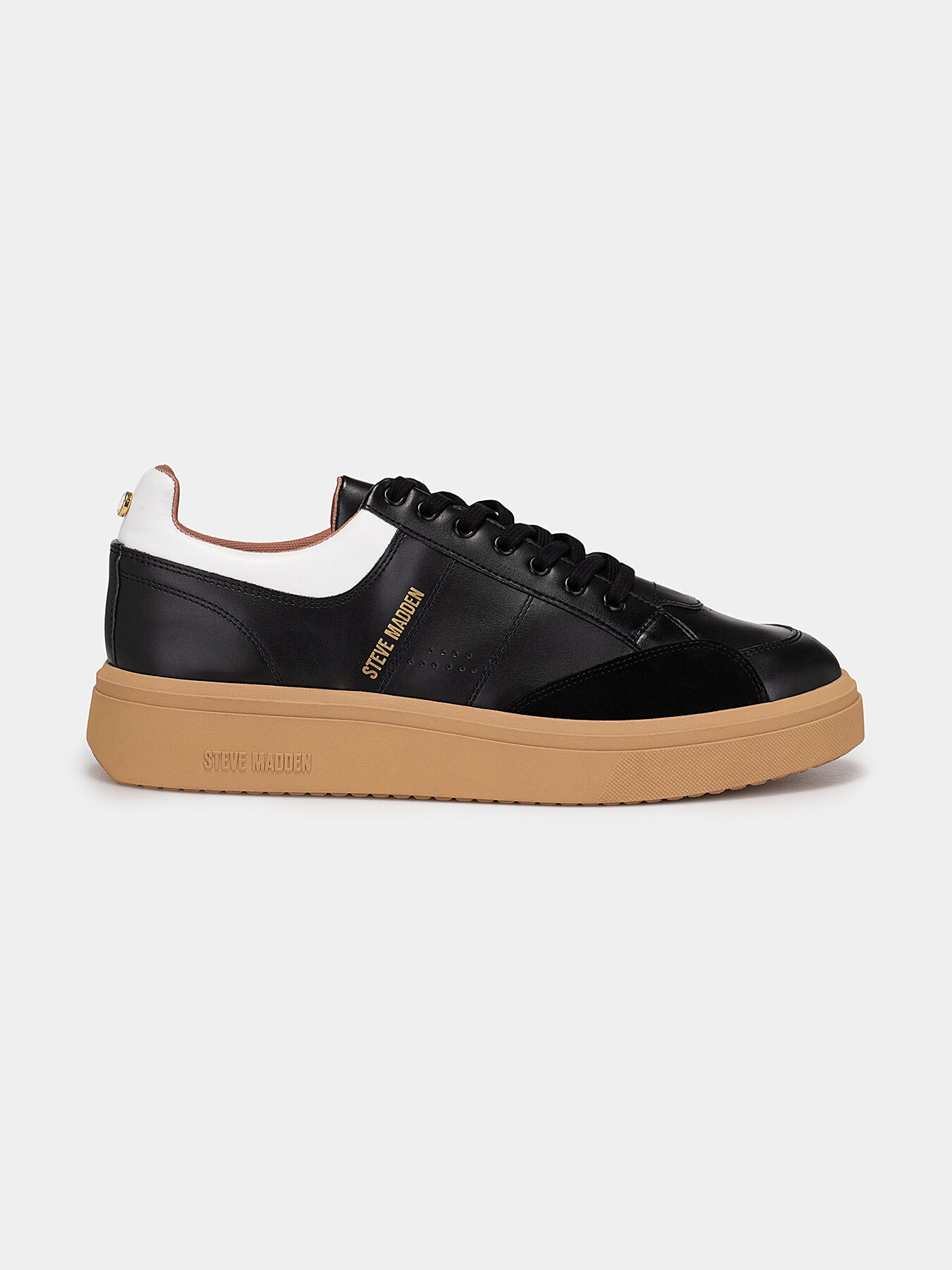 Madden girl flint on sale