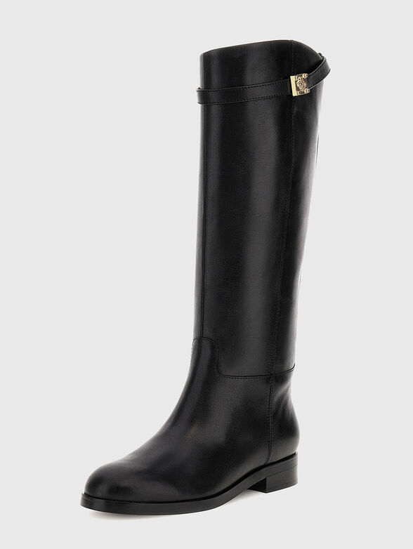 ZORO boots - 2