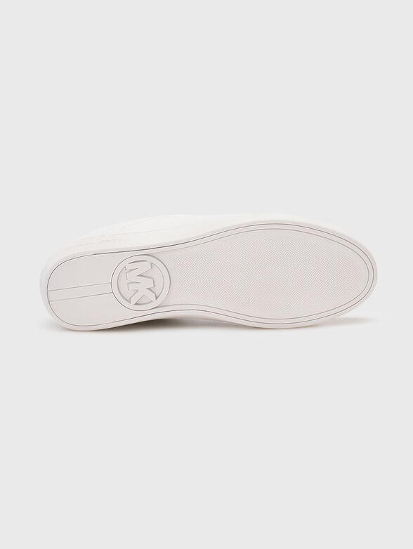 KEATON sports shoes - 5