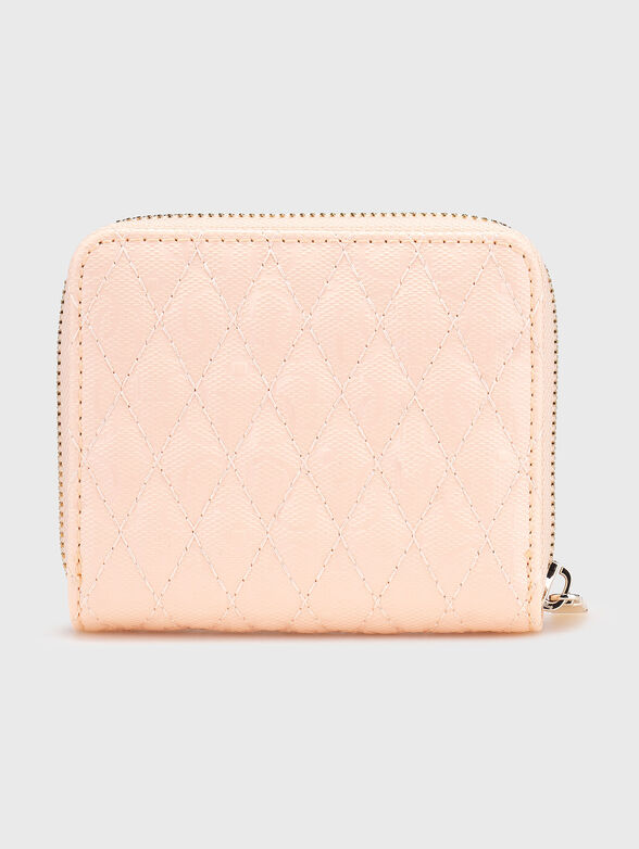 BETULA wallet - 2