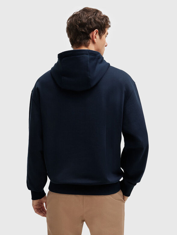 SULLIVAN sweatshirt  - 3