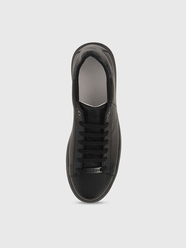 VIBO sports shoes - 5