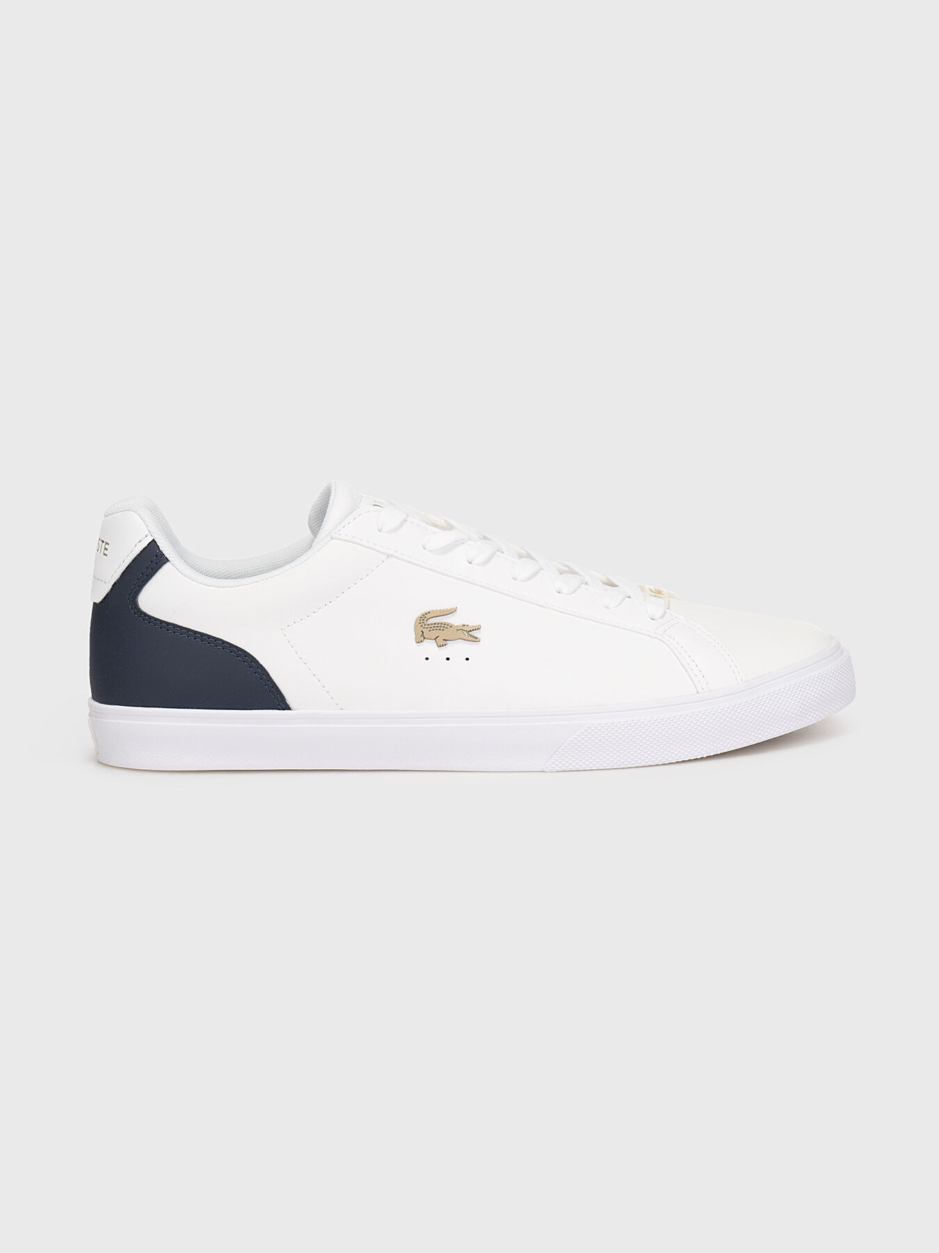 Lacoste lerond 318 3 sales