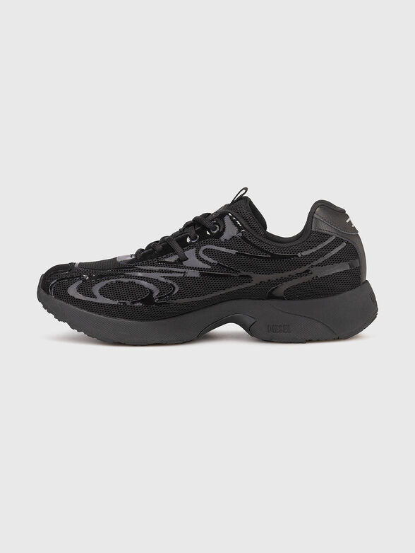 D-VIT'S 500 sports shoes - 4