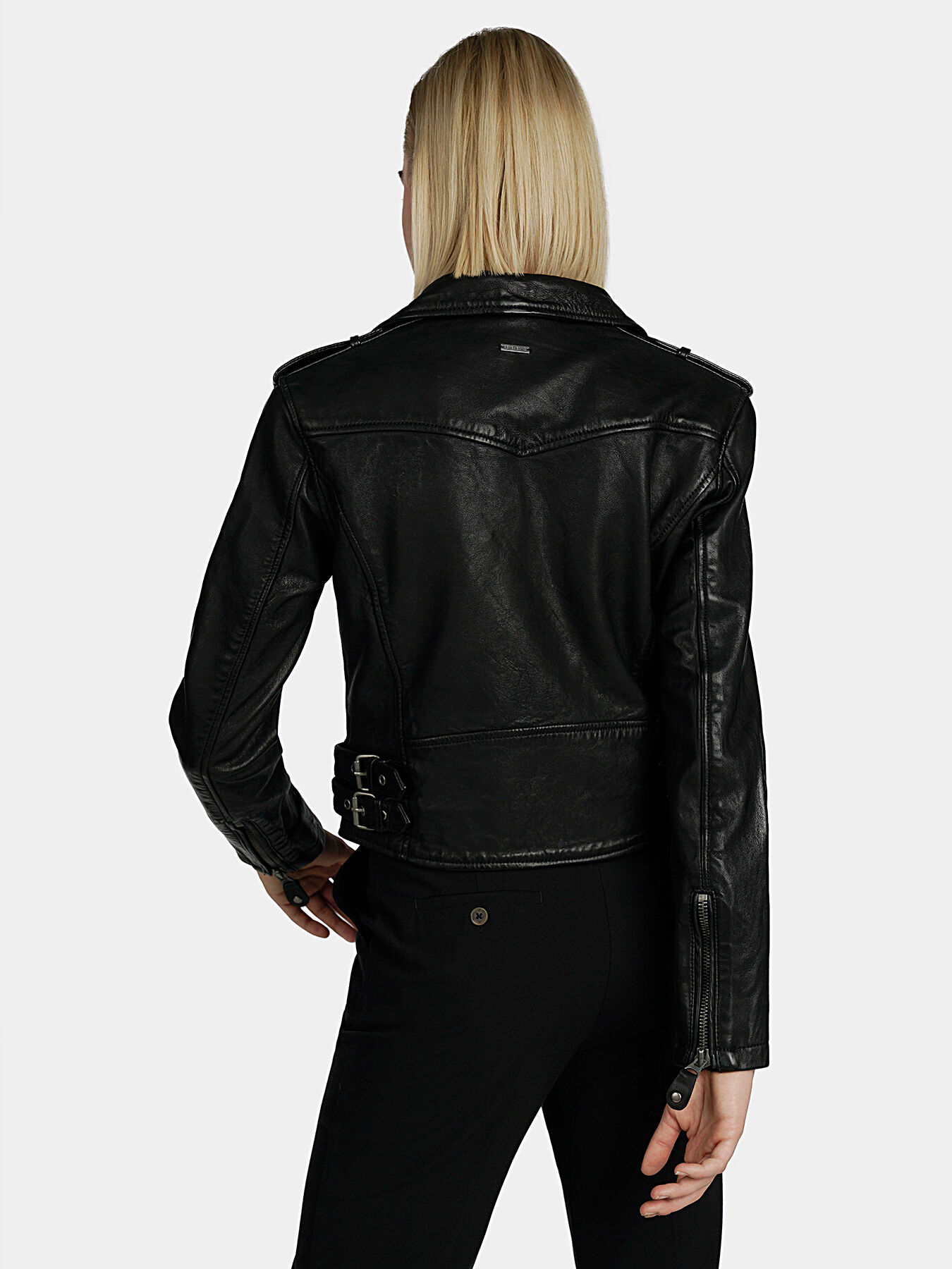 Pepe discount jeans bera