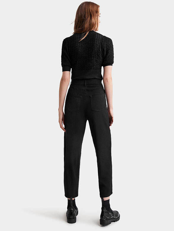 TWIST hybrid jeans - 2