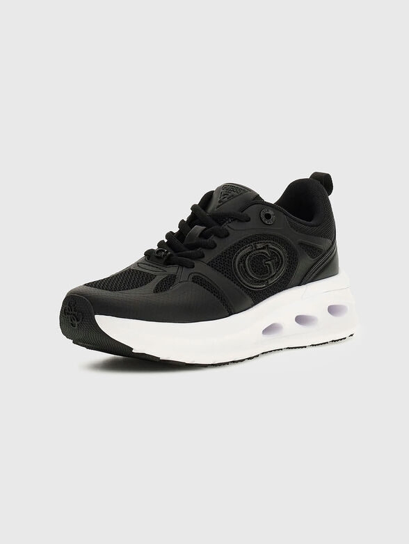 SEBASS sports shoes - 3