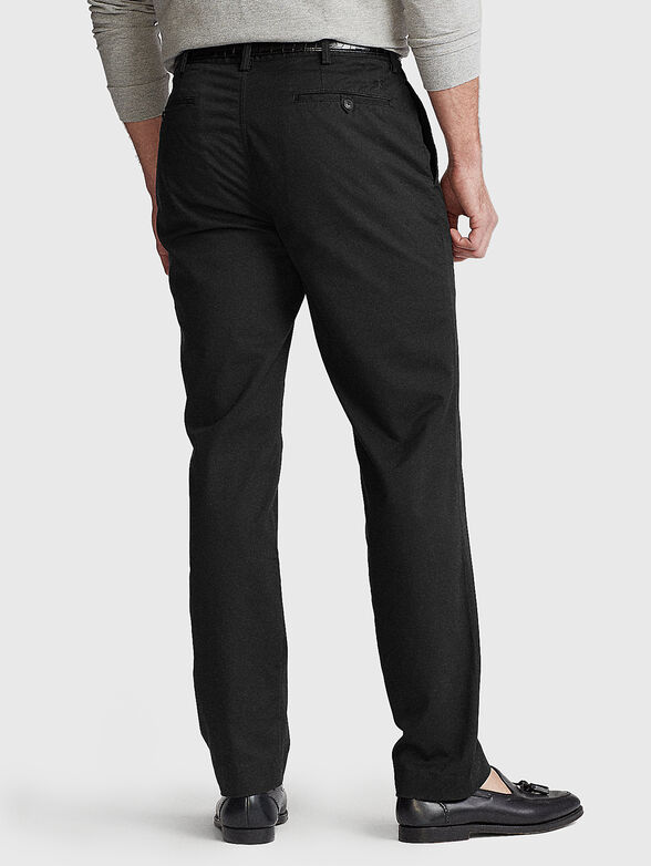 BEDFORD chino Pants - 2
