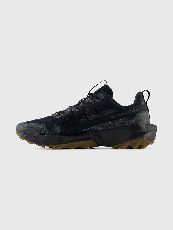 DYNASOFT TEKTREL sneakers - 4