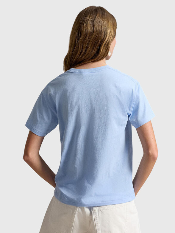POLO BEAR T-shirt - 4