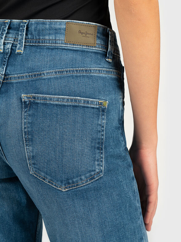 BRIGADE Jeans - 3