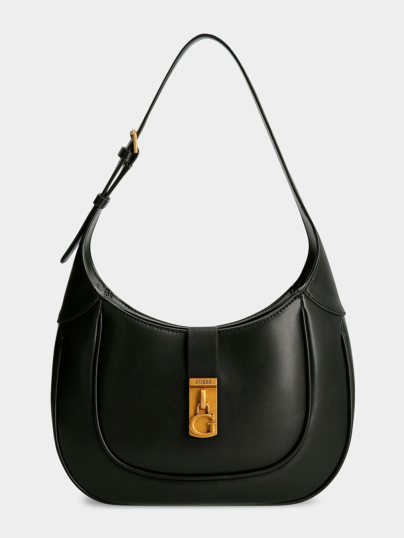 MAIMIE hobo bag brand GUESS Globalbrandsstore en