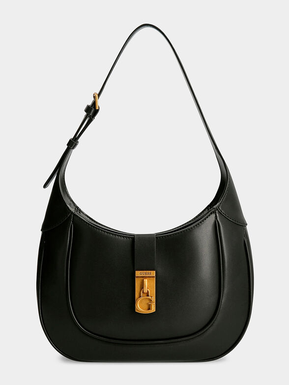 MAIMIE hobo bag - 1