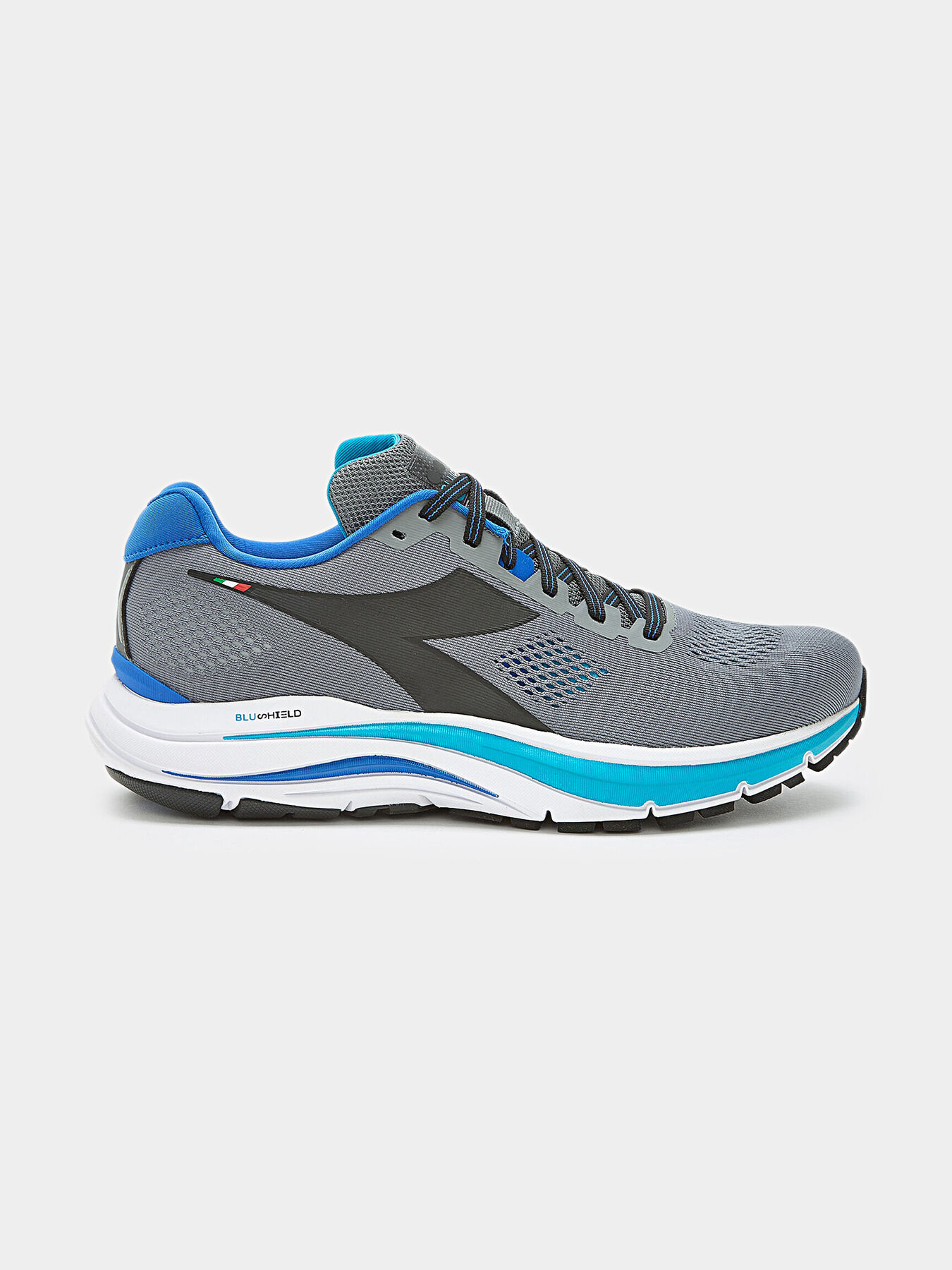 MYTHOS BLUSHIELD 7 VORTICE sneakers brand DIADORA Globalbrandsstore en
