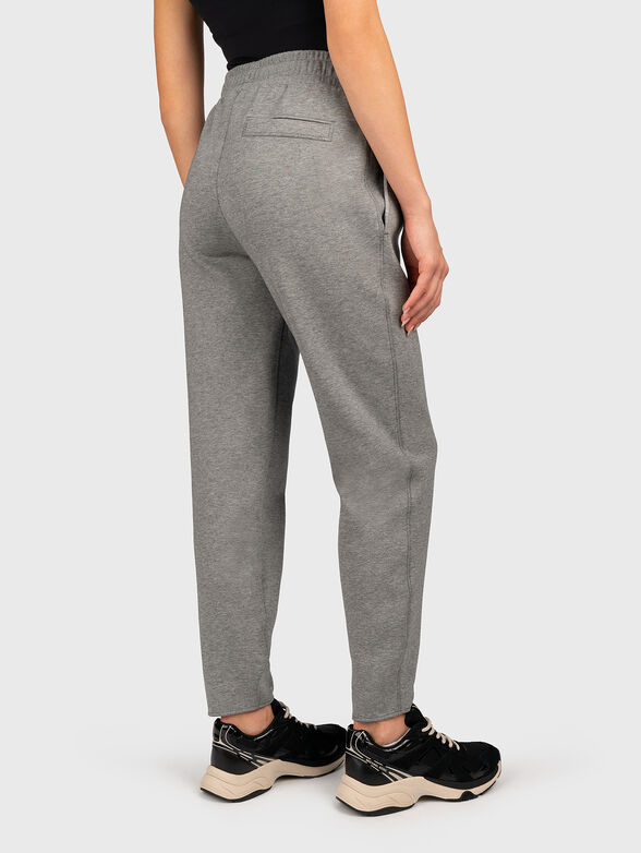 EBRANDI sports pants - 2
