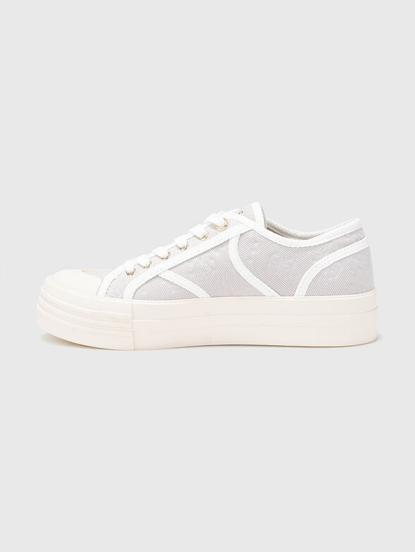 ISSAH Sneakers - 4