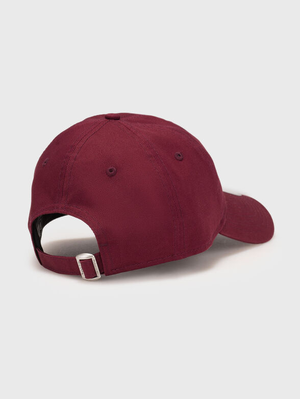 LEAGUE ESSENTIAL 9TWENTY unisex cap - 2