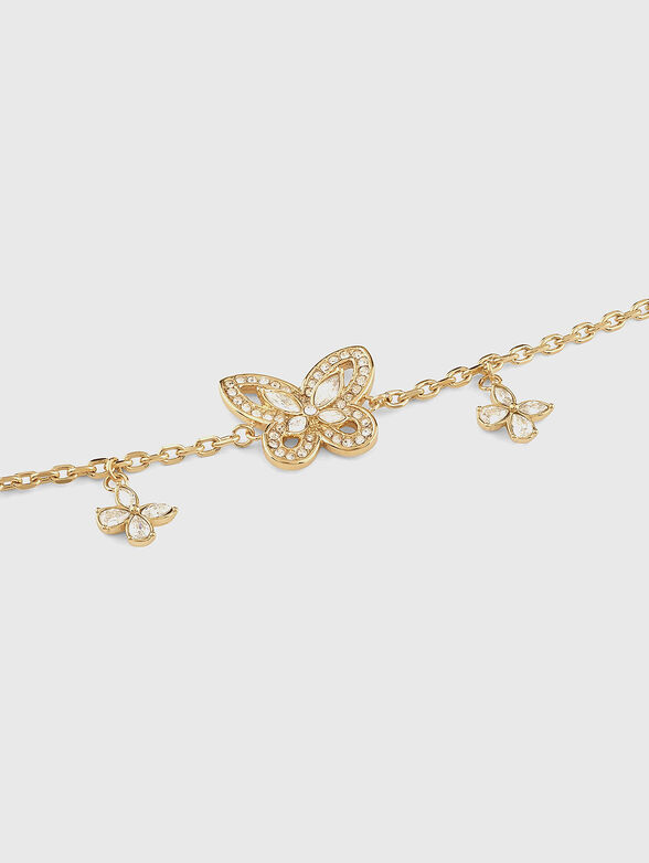 LILY bracelet - 3