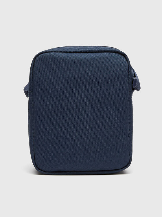 Unisex crossbody bag - 2