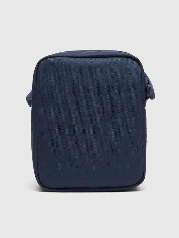 Unisex crossbody bag - 2