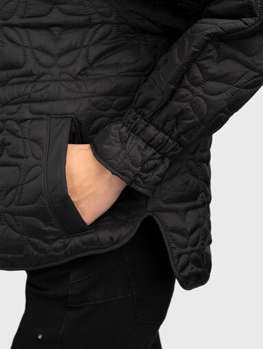 FUNNI transitional jacket - 5