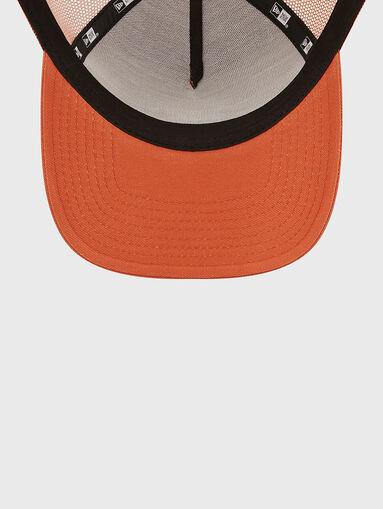NEW YORK YANKEES cap - 5