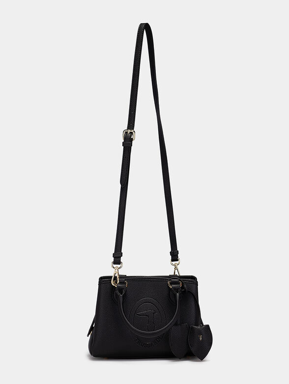 IRIS Beige Bag - 2